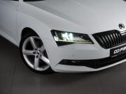 Skoda Superb III Минеральные Воды  - изображение 35