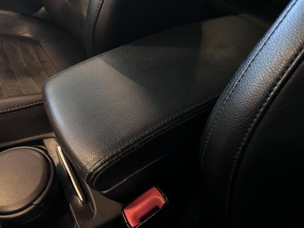 Volkswagen Passat B7 с пробегом 2012 года, цена 1 365 000 рублей, 240051 км, седан, Автокод Объявления