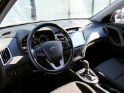 Hyundai Creta I Екатеринбург  - изображение 36