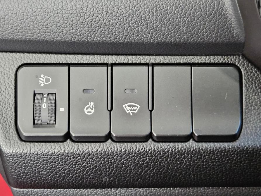 Kia Rio III Рестайлинг Вологда  - изображение 16