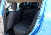 Renault Sandero II Саратов  - изображение 42