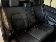 Kia Sportage IV Чебоксары  - изображение 56
