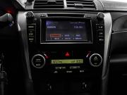 Toyota Camry VII (XV50) Минеральные Воды  - изображение 31