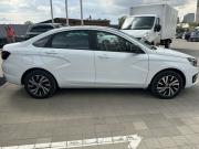 Lada (ВАЗ) Vesta I Рестайлинг (NG) Краснодар  - изображение 24