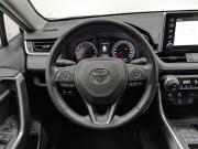Toyota RAV4 V (XA50) Москва  - изображение 48