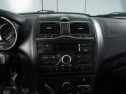 Lada (ВАЗ) Granta I Рестайлинг Минеральные Воды  - изображение 28