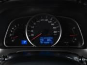 Toyota RAV4 IV (XA40) Тюмень  - изображение 34