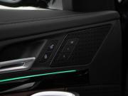 BMW X1 III (U11/U12) Москва  - изображение 45
