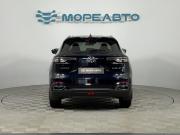 Changan CS55 Plus II Калининград  - изображение 37