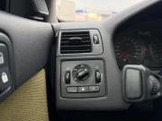 Volvo S40 II Рестайлинг Набережные Челны  - изображение 35