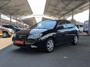Hyundai Elantra IV (HD) Екатеринбург  - изображение 18