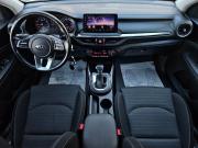Kia Cerato IV Вологда  - изображение 32
