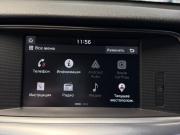 Kia Optima IV Рестайлинг Москва  - изображение 36