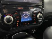 Nissan Juke I Набережные Челны  - изображение 33