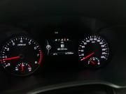 Kia Optima IV Набережные Челны  - изображение 69
