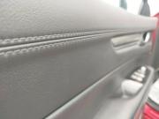 Mazda CX-5 II Челябинск  - изображение 43