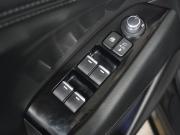 Mazda 6 III (GJ) Рестайлинг 2 Вологда  - изображение 31