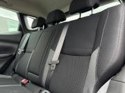 Nissan Qashqai II Рестайлинг Набережные Челны  - изображение 47