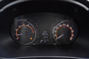 Lada (ВАЗ) Granta I Рестайлинг Ульяновск  - изображение 32