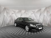 Mercedes-Benz E-Класс IV (W212 S212 C207) Москва  - изображение 42