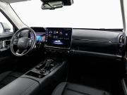 Haval H7 I Санкт-Петербург  - изображение 43