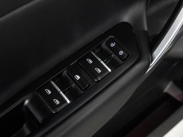 Geely Atlas I с пробегом 2019 года, цена 1 600 000 рублей, 72785 км, внедорожник, Автокод Объявления