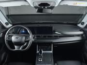 Chery Tiggo 7 Pro Max I Кемерово  - изображение 30