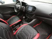 Lada (ВАЗ) Vesta I Иваново  - изображение 27