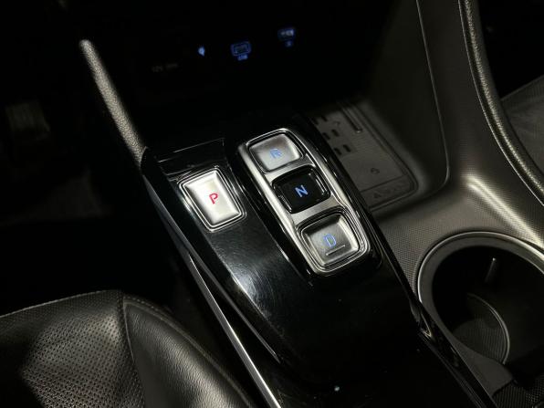 Hyundai Sonata VIII (DN8) с пробегом 2023 года, цена 2 655 000 рублей, 41820 км, седан, Автокод Объявления