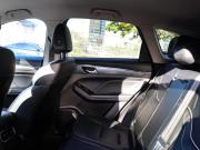 Haval Jolion I Химки  - изображение 22