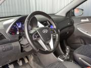 Hyundai Solaris I Ижевск  - изображение 22