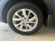 Hyundai Tucson III Рестайлинг Ярославль  - изображение 34