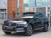 Volvo XC60 II Рестайлинг Санкт-Петербург  - изображение 28