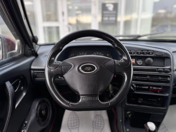 Lada (ВАЗ) 2114 с пробегом 2013 года, цена 245 000 рублей, 209614 км, хэтчбек, Автокод Объявления