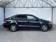 Volkswagen Polo V Тамбов  - изображение 28