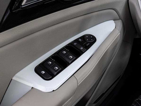Kia Sportage V с пробегом 2026 года, цена 3 868 000 рублей, 36 км, внедорожник, Автокод Объявления