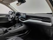 Haval F7x I Рестайлинг Москва  - изображение 41