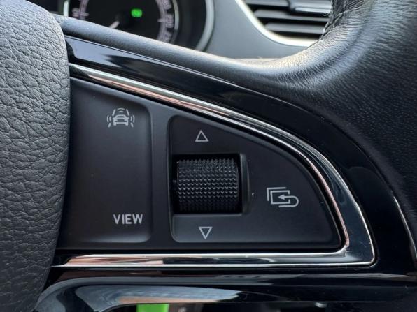 Skoda Octavia III (A7) Рестайлинг с пробегом 2019 года, цена 1 399 000 рублей, 189270 км, лифтбек, Автокод Объявления