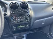 Daewoo Matiz I Рестайлинг Альметьевск  - изображение 29