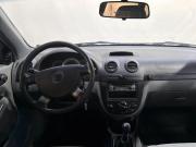 Chevrolet Lacetti I Санкт-Петербург  - изображение 22