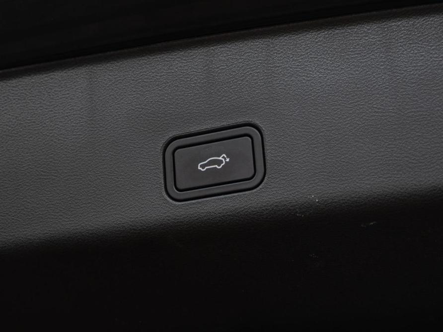 Geely Monjaro I Краснодар  - изображение 30