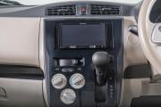 Nissan Dayz I Рестайлинг Томск  - изображение 34