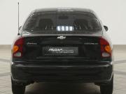 Chevrolet Lanos I Иваново  - изображение 20