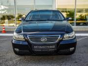 Lifan Solano I (620) Волгоград  - изображение 36