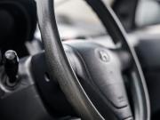 Hyundai Getz I Волгоград  - изображение 46