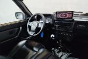 Lada (ВАЗ) 2121 (4x4) I Рестайлинг Саратов  - изображение 36