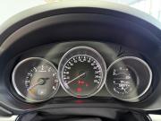 Mazda CX-5 II Новороссийск  - изображение 48