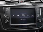 Volkswagen Tiguan II Москва  - изображение 45