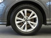 Audi Q3 Sportback II (F3) Санкт-Петербург  - изображение 54