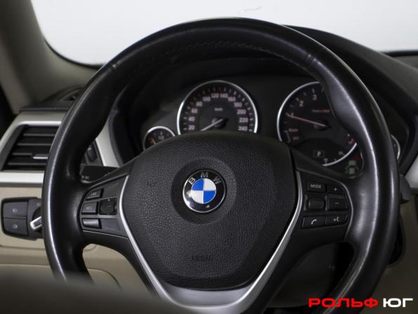 BMW 4 серии F32/F33/F36 Рестайлинг с пробегом 2019 года, цена 2 168 000 рублей, 154727 км, лифтбек, Автокод Объявления